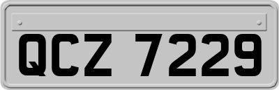 QCZ7229