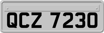 QCZ7230