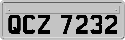 QCZ7232