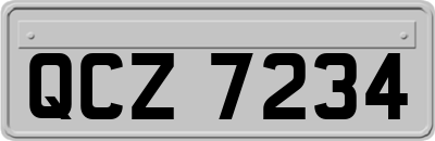 QCZ7234