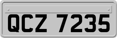 QCZ7235