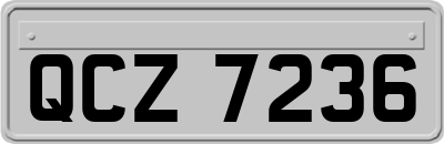 QCZ7236