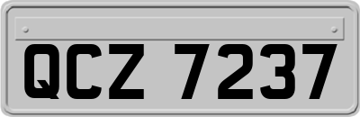 QCZ7237