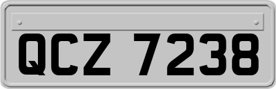 QCZ7238