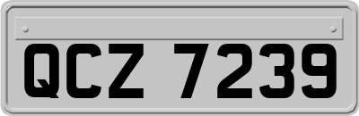 QCZ7239