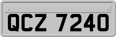 QCZ7240