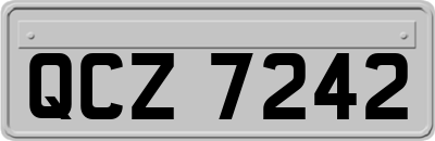 QCZ7242