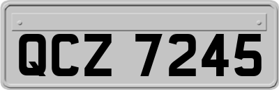 QCZ7245