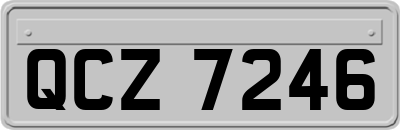 QCZ7246