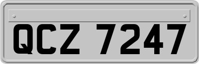 QCZ7247