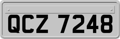 QCZ7248