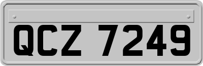 QCZ7249