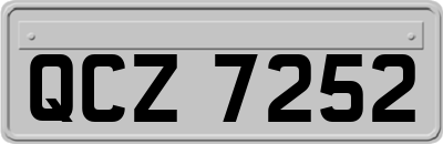 QCZ7252