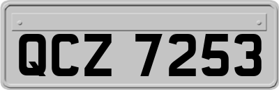 QCZ7253