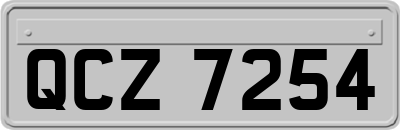 QCZ7254