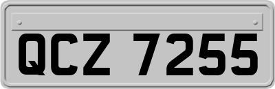 QCZ7255