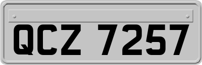 QCZ7257