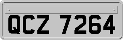 QCZ7264