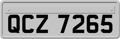 QCZ7265