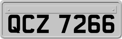 QCZ7266