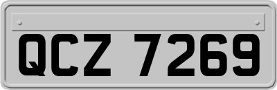 QCZ7269