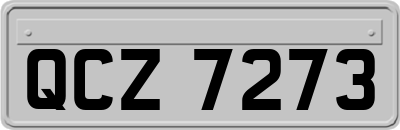 QCZ7273