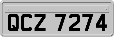 QCZ7274