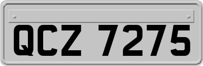 QCZ7275