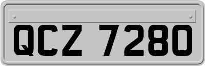 QCZ7280