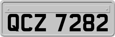 QCZ7282