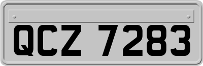 QCZ7283