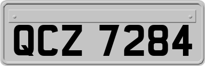 QCZ7284