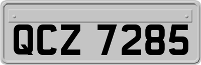 QCZ7285