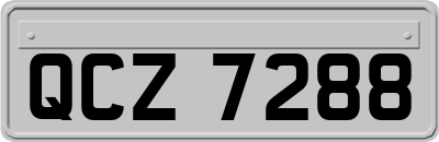 QCZ7288