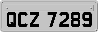 QCZ7289