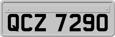 QCZ7290