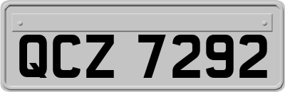 QCZ7292