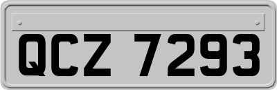 QCZ7293