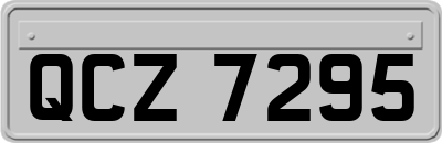 QCZ7295