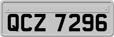 QCZ7296