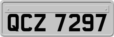 QCZ7297