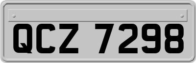 QCZ7298