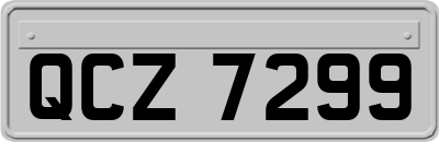 QCZ7299