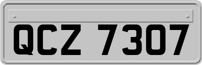 QCZ7307