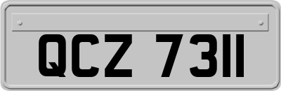 QCZ7311