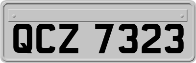 QCZ7323