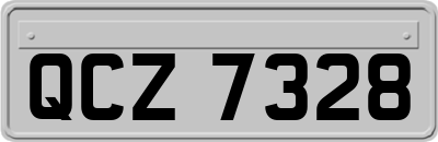 QCZ7328