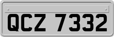 QCZ7332