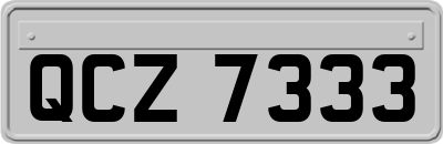 QCZ7333