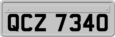 QCZ7340